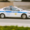 Treća misteriozna smrt za nedelju dana: Bivši ruski funkcioner pronađen mrtav ispred hotela u Moskvi