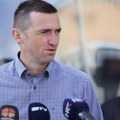 DP-u više nisu krivi Srbi nego - šverceri