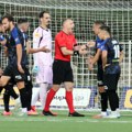 Tsc: Pavle Ilić nas okovao u okove!