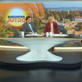 Rističević i Antonijević u burnoj raspravi: Šta pokazuju istraživanja Ipsosa i kad će Srbija na izbore?