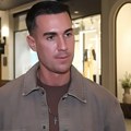 "Odustao sam od posla u Libiji i otišao u rijaliti": Mateja Matijević otkrio nepoznate detalje, pa spomenuo i Sofi - Evo da li…