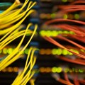 GIP blizu dogovora vrednog 40 milijardi dolara za kupovinu Aligned Data Centers