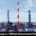 Rusija i Ukrajina nastavljaju međusobne napade na energetsku infrastrukturu