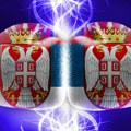 Velika pobeda za srpskog boksera!