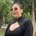 "Što je stariji sve je privlačniji": Sanja Vučić o Aci Pejoviću, otkrila veliku promenu u "Zvezdama Granda": "Oni mene biraju"…