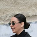 "Što je stariji sve je privlačniji": Sanja Vučić o Aci Pejoviću, otkrila veliku promenu u "Zvezdama Granda": "Oni mene biraju"…