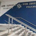 Psihijatar Aleksandar Miljatović osuđen zbog falsifikovanja dijagnoza pacijenata