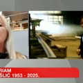 "Našli su mi i izraslinu na debelom crevu, ne mogu da me operišu": Prijateljica Halida Bešlića o bolnim trenucima pevača…