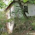 Srbija ušla u ovu fazu, stručnjaci zabrinuti: Neka naselja već se gase!