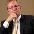 Bivši direktor Google-a upozorava: "Veštačka inteligencija može da nauči kako da ubije čoveka"