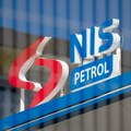 Vanredni sastanak Odbora direktora NIS-a: Predsedava Arsunov - Ovo su KLJUČNE teme!