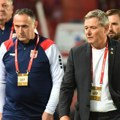 „Kec“ je siguran – Stojković „baca u vatru“ Stankovića i juriša na Albance sa dva napadača