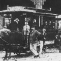 Kako je Beograd prešao put od 'konjskog' do modernih tramvaja