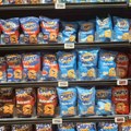 SAD: PepsiCo ostvario rast prihoda od 2,6% u trećem kvartalu