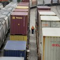 Trampove „skrivene“ carine zatvorile američko tržište za evropske proizvođače