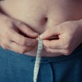 Zabrinjavajuće statistike: Skoro 60 odsto odraslih ima prekomernu težinu