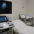 Мобилни мамограф од 20. октобра у Новој Вароши