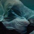 Tvorac hita "The Conjuring" stvorio novi jezivi horor: Savetuju da se ne gleda noću, čak je i trejler užasan