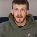 Haos! Mma borac i kandidat za UFC prebijen na ulici, a razlog je bizaran: Sav u modricama objavio snimak