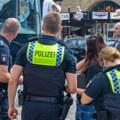 "Prizor je bio: Stravičan!" Teška nesreća u Bavarskoj, državljanin BiH učestvao u udesu: Žena poginula, vatrogasci je satima…