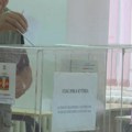 NLS: Predstavnici SNS pretili opoziciji u Ubu i zastrašivali ljude uoči izbora za mesne zajednice