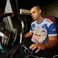 Dragon pojačao Metizport - stigao na pozajmicu iz Partizana