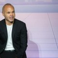 Legendarni Andres Inijesta pod istragom zbog optužbi za tešku finansijsku prevaru