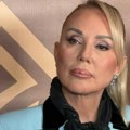 Lepa Brena: Moje haljine i cipele nosile su žene u Grandu, sad imam problem