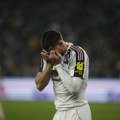 Užasna vest iz Italije! Vlahović teško povređen! Dušan u suzama napustio teren, a ove reči trenera Juventusa niko nije želeo…