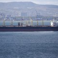Blumberg: Tanker sa ruskom naftom stigao u Kinu zaobilaznim putem