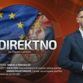 N1 direktno: Srbija u fokusu EU