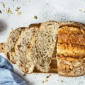 Pet načina kako da iskoristite stari hleb: Napravite ukusan doručak, prilog ili dodatak salatama