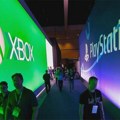 Da li gejmeri bojkotuju nove igre: Top 5 najpopularnijih naslova za PlayStation i Xbox u 2025. isti kao i prošle godine