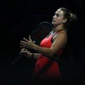 Нова сезона, старе навике: Арина Сабаленка у финалу Бризбејна