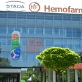 Hemofarm „Najbolji poslodavac“ u 2026. godini