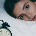 Nesanica tera inat, muči jače kad se trudimo da zaspimo: Začarani krug je kriv za sve