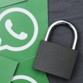 ВхатсАпп закључава налоге: Нова опција драстично ограничава ко може да вам шаље поруке