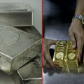 Svi govore o zlatu i srebru, a ova tri metala u senci probijaju SVE REKORDE! Ovo su detalji