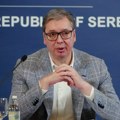 I šta sada Vučić da radi? Posle 100 dana najbrutalnije kampanje protiv njega, istraga pokazala da je Margetić prevarant i…