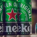 Pljušte otkazi, bonusi ostaju! “Hajneken“ planira da otpusti 6.000 radnika, pivarska grupa najavila drastične rezove
