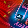 Kina sprema AI dominaciju: Novi plan uvodi robote i inteligentne agente u ekonomiju
