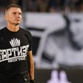 Partizan smenio Čakara! Srđan Blagojević je novi/stari trener crno-belih!