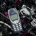 Stari mobilni telefoni u 2026. vrede pravo bogatstvo, ovi modeli su najtraženiji, evo koliko možete dobiti za njih
