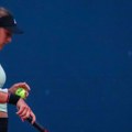 Stiže nam nova teniska zvezda, srpsko čudo razbilo Hrvaticu, ovaj podatak je neverovatan