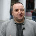 Popović: Vlast prvi put ima protiv sebe ozbiljno organizovanu grupu, to menja političku situaciju