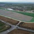 Uskoro otvaranje deponije u Kaleniću
