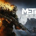 Ako ste mislili da ne može gore: Metro 2039 donosi još više nasilja i mraka VIDEO