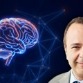 Mozak može da se podmladi za samo tri meseca: Vodeći svetski neurolog otkriva fitnes za um