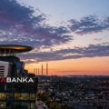 ALTA banka ispred konkurencije: Lider u osvajanju tržišta i poverenju klijenata