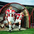 Zvezda protiv Partizana juri nešto što nije uradila 28 godina u večitim derbijima